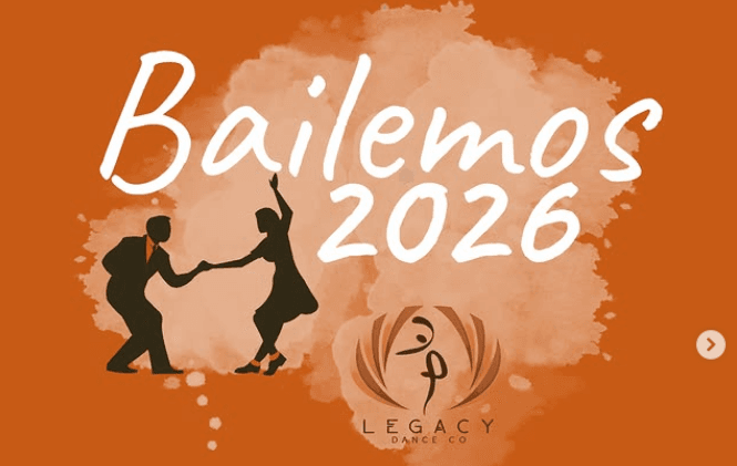 Salsa Cubana Nivel 1