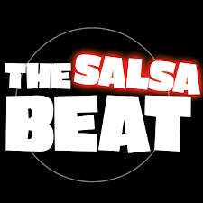 The Salsa Beat