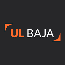 UL Baja