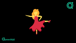 Sin Fronteras-Tijuana Tango