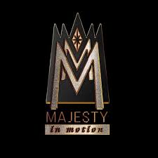 Bachata Ladies Styling